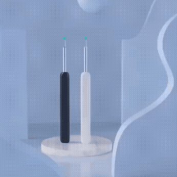 Stravax™ Ear wax Remover Kit