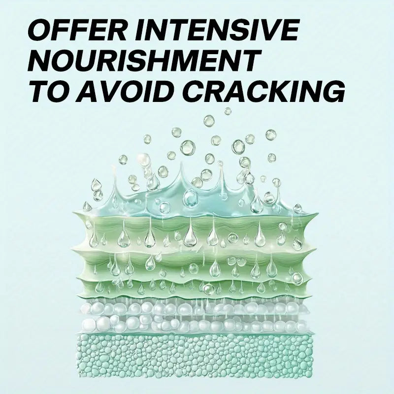 Stravax® Pet Cleaning Wipes