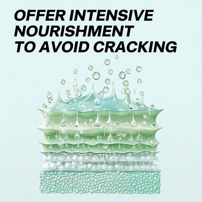 Stravax® Pet Cleaning Wipes