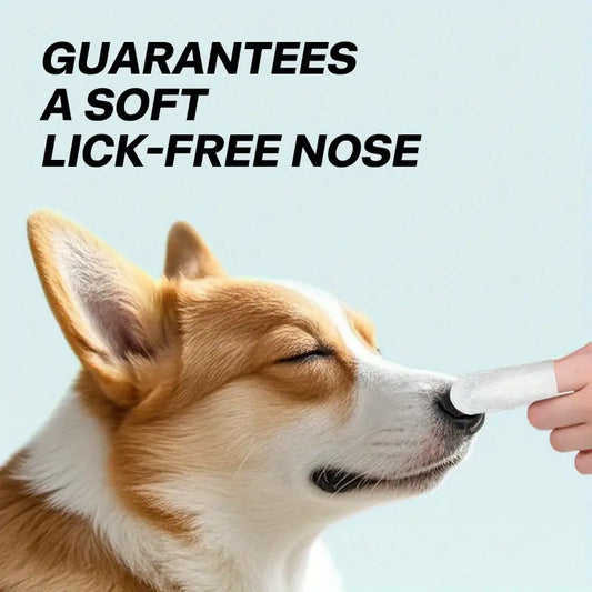 Stravax® Pet Cleaning Wipes
