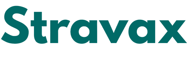 Stravax.Store