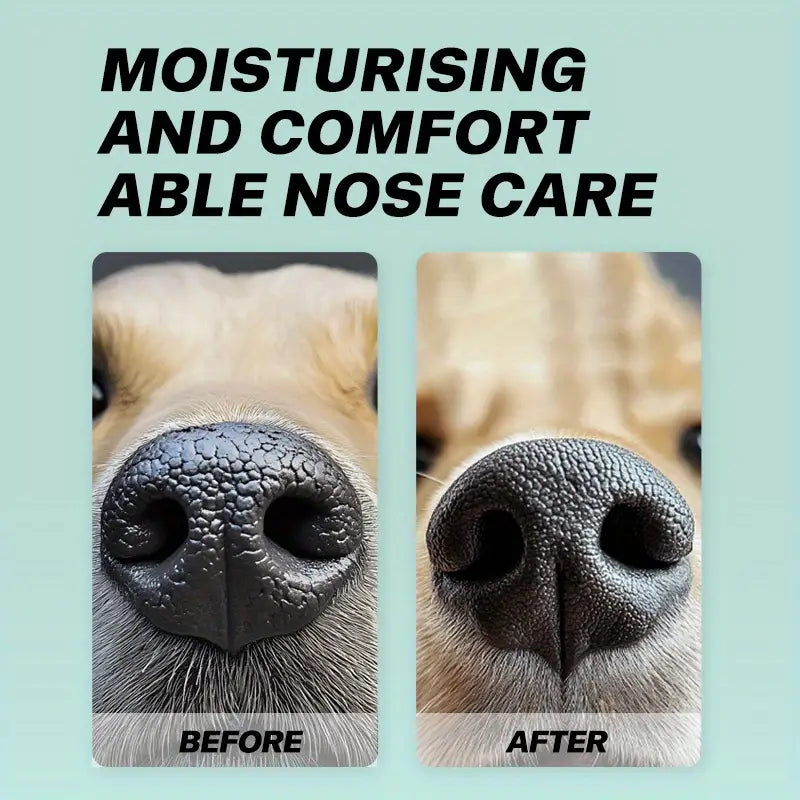 Stravax® Pet Cleaning Wipes