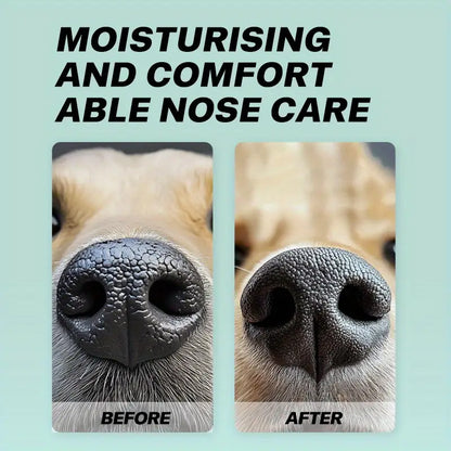Stravax® Pet Cleaning Wipes